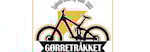 GØRRETRÅKKET 2025